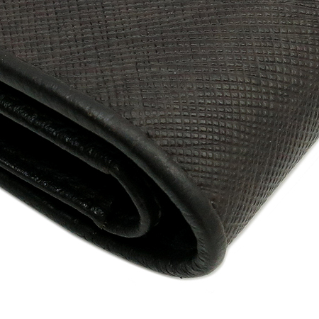 Dunhill(����) �ΰ� PVC ��ũ���� ������ [�б�������] �̹���4 - ���̺��� �߰���ǰ