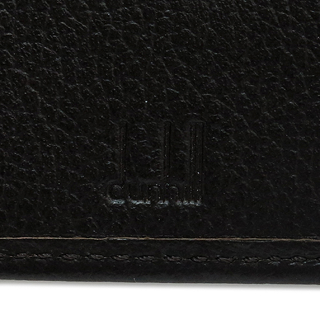 Dunhill(����) �ΰ� PVC ��ũ���� ������ [�б�������] �̹���5 - ���̺��� �߰���ǰ