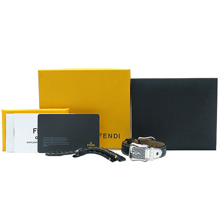 ��� B-FENDI �����ð� 