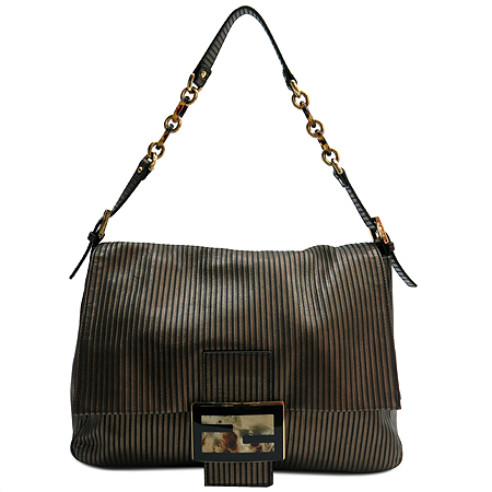 Fendi() 8BR638    Ʈ  