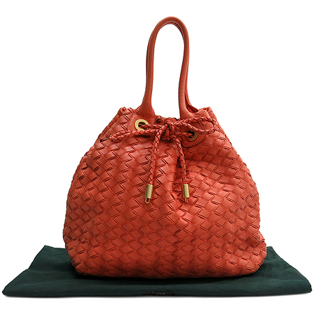 Ÿ��  �����