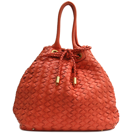 Time(Ÿ��) ��ũ ���� ���� ����� �̹���2 - ���̺��� �߰���ǰ