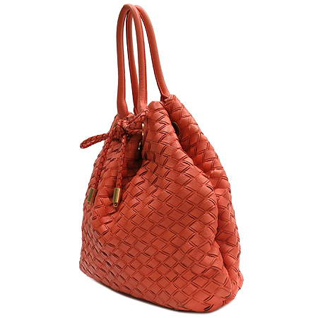 Time(Ÿ��) ��ũ ���� ���� ����� �̹���3 - ���̺��� �߰���ǰ