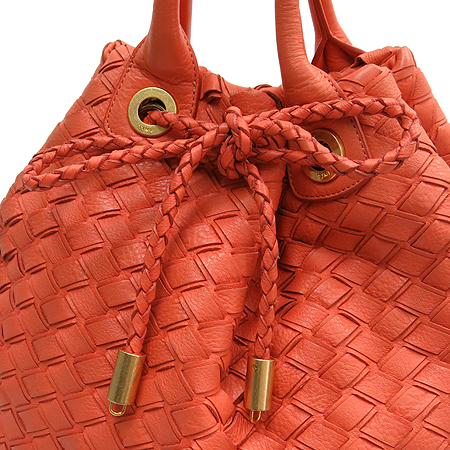 Time(Ÿ��) ��ũ ���� ���� ����� �̹���4 - ���̺��� �߰���ǰ