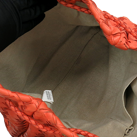 Time(Ÿ��) ��ũ ���� ���� ����� �̹���6 - ���̺��� �߰���ǰ