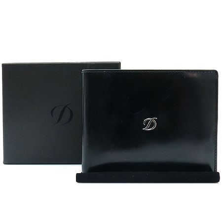 ����  ������