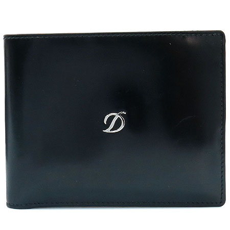 Dupont(����) ���� �ΰ� ��� ���� ���� ������ �̹���2 - ���̺��� �߰���ǰ