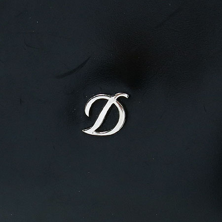 Dupont(����) ���� �ΰ� ��� ���� ���� ������ �̹���3 - ���̺��� �߰���ǰ