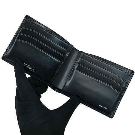 Dupont(����) ���� �ΰ� ��� ���� ���� ������ �̹���4 - ���̺��� �߰���ǰ