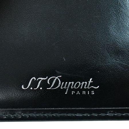 Dupont(����) ���� �ΰ� ��� ���� ���� ������ �̹���5 - ���̺��� �߰���ǰ