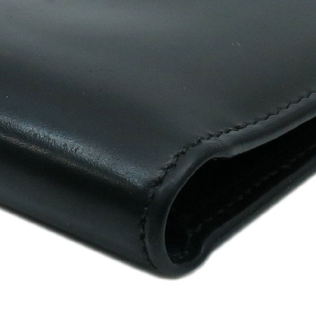 Dupont(����) ���� �ΰ� ��� ���� ���� ������ �̹���7 - ���̺��� �߰���ǰ