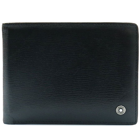 ������  ������