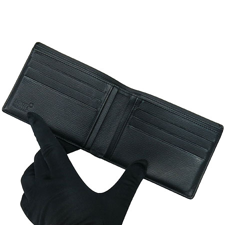 Montblanc(������) 103401 ����Ʈ���̵� 6ũ���� ī�彽�� ������ �̹���3 - ���̺��� �߰���ǰ