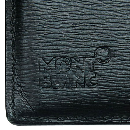 Montblanc(������) 103401 ����Ʈ���̵� 6ũ���� ī�彽�� ������ �̹���4 - ���̺��� �߰���ǰ