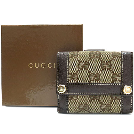 ����  ������