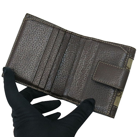 Gucci(����) 154119 GG �ΰ� �ڰ��� ���� ���� ������ �̹���4 - ���̺��� �߰���ǰ