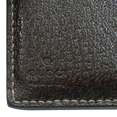 Gucci(����) 154119 GG �ΰ� �ڰ��� ���� ���� ������ �̹���5 - ���̺��� �߰���ǰ