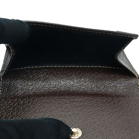 Gucci(����) 154119 GG �ΰ� �ڰ��� ���� ���� ������ �̹���6 - ���̺��� �߰���ǰ