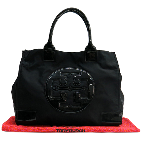 �丮��ġ  ��Ʈ��