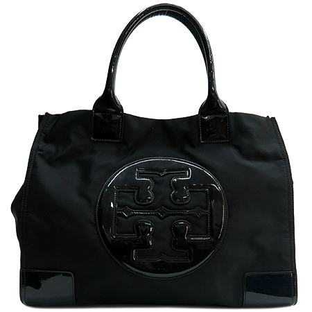 TORY BURCH(�丮��ġ) �Ƹ��� �ΰ� ���� ���� ���� ��Ʈ�� �̹���2 - ���̺��� �߰���ǰ