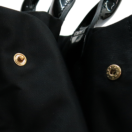 TORY BURCH(�丮��ġ) �Ƹ��� �ΰ� ���� ���� ���� ��Ʈ�� �̹���4 - ���̺��� �߰���ǰ