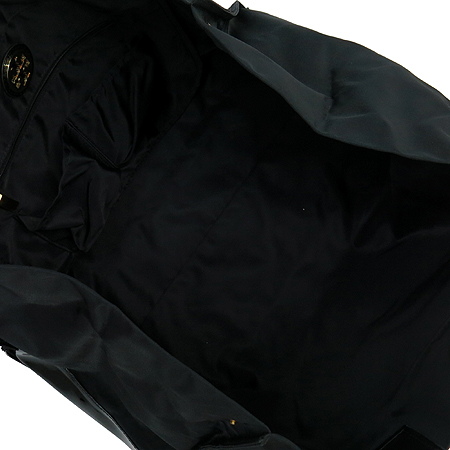 TORY BURCH(�丮��ġ) �Ƹ��� �ΰ� ���� ���� ���� ��Ʈ�� �̹���6 - ���̺��� �߰���ǰ