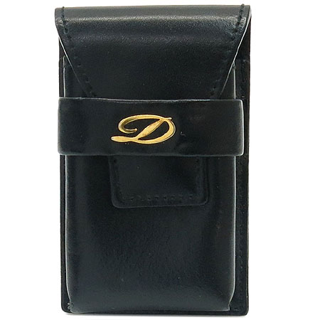 ����  ���̽�