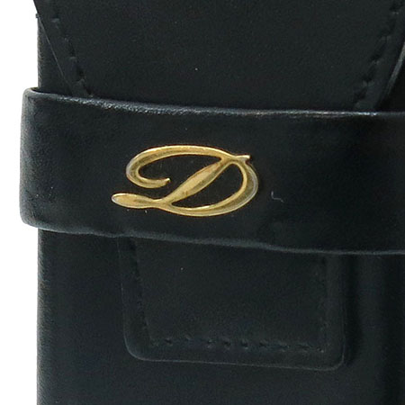 Dupont(����) �������� ����ΰ� ������ ���̽� �̹���2 - ���̺��� �߰���ǰ