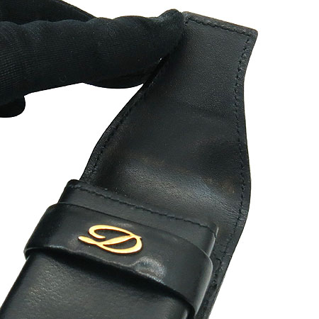 Dupont(����) �������� ����ΰ� ������ ���̽� �̹���3 - ���̺��� �߰���ǰ