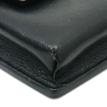 Dupont(����) �������� ����ΰ� ������ ���̽� �̹���4 - ���̺��� �߰���ǰ