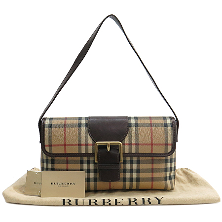 ������  �����