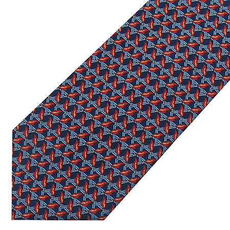 Dunhill(����) 100% ��ũ ��Ÿ�� �̹���2 - ���̺��� �߰���ǰ