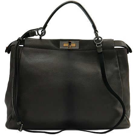 ��� ���� �� ��ī�� ���� 2-WAY 