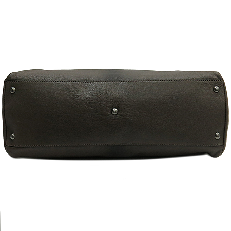 Fendi(���) 8BN210 �׷��� ���� ��ī�� �ΰ� ��� ��Ʈ�� + ũ�ν� ��Ʈ�� [�б�������] �̹���5 - ���̺��� �߰���ǰ