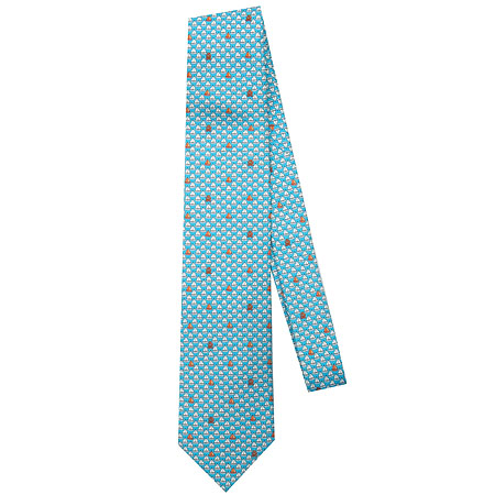 ����  ��Ÿ��