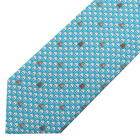 Dunhill(����) 100% ��ũ ��Ÿ�� �̹���2 - ���̺��� �߰���ǰ