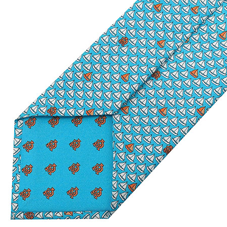 Dunhill(����) 100% ��ũ ��Ÿ�� �̹���3 - ���̺��� �߰���ǰ