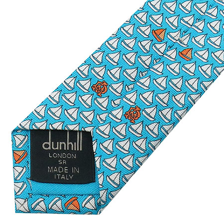 Dunhill(����) 100% ��ũ ��Ÿ�� �̹���5 - ���̺��� �߰���ǰ