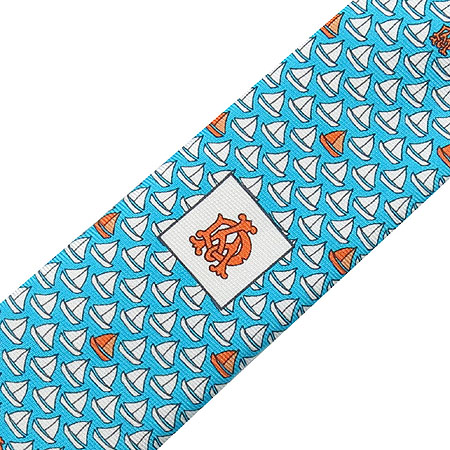 Dunhill(����) 100% ��ũ ��Ÿ�� �̹���6 - ���̺��� �߰���ǰ