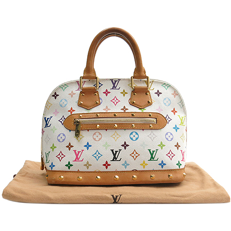 ���̺��� ȭ��Ʈ �˸� ��Ʈ�� 