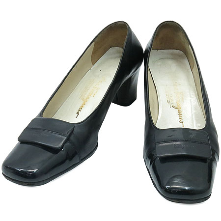 ��󰡸�  ����