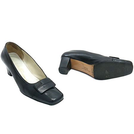 Ferragamo(��󰡸�) ���� ���� ������ �ΰ� ��� ������ ���� �̹���2 - ���̺��� �߰���ǰ