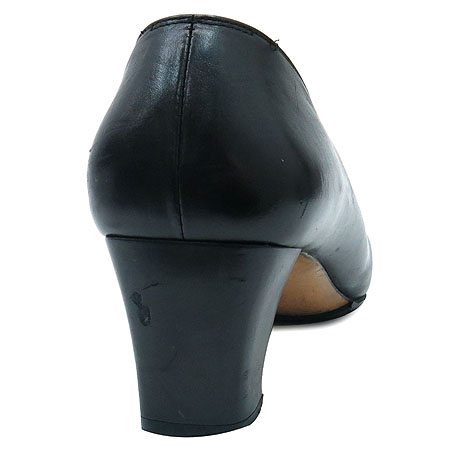 Ferragamo(��󰡸�) ���� ���� ������ �ΰ� ��� ������ ���� �̹���4 - ���̺��� �߰���ǰ