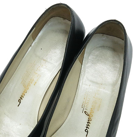 Ferragamo(��󰡸�) ���� ���� ������ �ΰ� ��� ������ ���� �̹���5 - ���̺��� �߰���ǰ