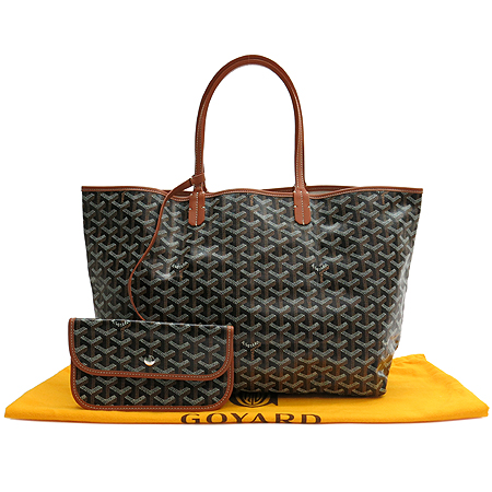 ���ߵ�  �����