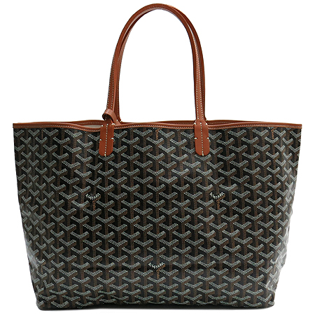 GOYARD(���ߵ�) ������ PM ���� ���� ���� ����� + ���� �Ŀ�ġ [�б�������] �̹���2 - ���̺��� �߰���ǰ
