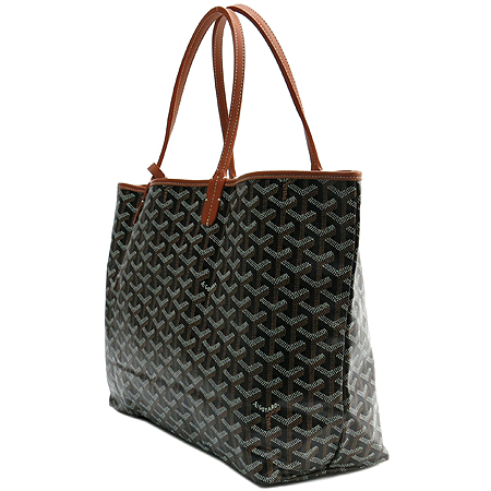 GOYARD(���ߵ�) ������ PM ���� ���� ���� ����� + ���� �Ŀ�ġ [�б�������] �̹���3 - ���̺��� �߰���ǰ