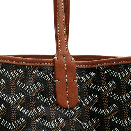 GOYARD(���ߵ�) ������ PM ���� ���� ���� ����� + ���� �Ŀ�ġ [�б�������] �̹���4 - ���̺��� �߰���ǰ