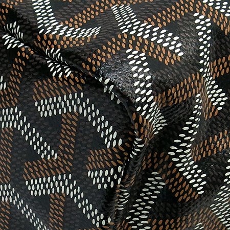 GOYARD(���ߵ�) ������ PM ���� ���� ���� ����� + ���� �Ŀ�ġ [�б�������] �̹���5 - ���̺��� �߰���ǰ