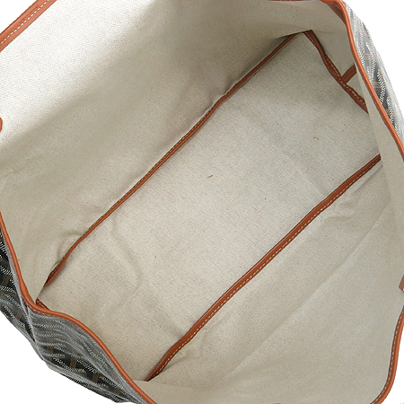 GOYARD(���ߵ�) ������ PM ���� ���� ���� ����� + ���� �Ŀ�ġ [�б�������] �̹���6 - ���̺��� �߰���ǰ